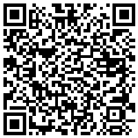 QR Code for bitcoin:bitcoin:bitcoin:bitcoin:bitcoin:bitcoin:dash:XeubJyUGxVBp2jxgk8ek9H6ttpd6GVbZJr