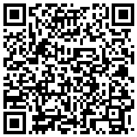 QR Code for bitcoin:bitcoin:bitcoin:bitcoin:bitcoin:bitcoin:dash:XeubfMPLeUtqeC7ELNFvwj8LBJTMguiFY2