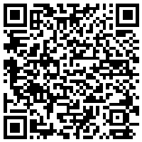 QR Code for bitcoin:bitcoin:bitcoin:bitcoin:bitcoin:bitcoin:dash:Xeuc2whCdALBt9hiziBQM4iPt3LFNgrsMS