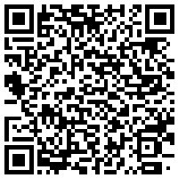QR Code for bitcoin:bitcoin:bitcoin:bitcoin:bitcoin:bitcoin:dash:Xeucec2FSqA1roo64XfYfsNjBSZ5BARXw7