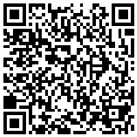QR Code for bitcoin:bitcoin:bitcoin:bitcoin:bitcoin:bitcoin:dash:Xeucm7LPyxKqWu6HjC97K6dpywXDUGKs8T