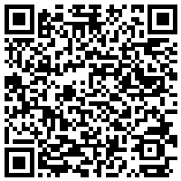 QR Code for bitcoin:bitcoin:bitcoin:bitcoin:bitcoin:bitcoin:dash:Xeucvdh3yfvS7hcqpgdYLxeVCPAf1KzZPv