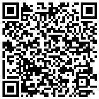 QR Code for bitcoin:bitcoin:bitcoin:bitcoin:bitcoin:bitcoin:dash:Xeud4QW6Xt8QFSsN6knMnemtZB5B5cNP2E