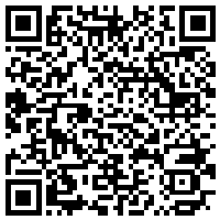 QR Code for bitcoin:bitcoin:bitcoin:bitcoin:bitcoin:bitcoin:dash:Xeud9dqGZjzBjdnZctMFtSdf2VCNDKCprx
