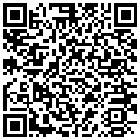 QR Code for bitcoin:bitcoin:bitcoin:bitcoin:bitcoin:bitcoin:dash:XeudGCcV7EfZH4QzQt4aJsSwjshjH6CyNa