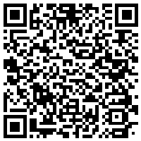 QR Code for bitcoin:bitcoin:bitcoin:bitcoin:bitcoin:bitcoin:dash:XeuduZDRvo2Uyo3hVfFagtiomnmGhmYVZC