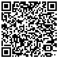 QR Code for bitcoin:bitcoin:bitcoin:bitcoin:bitcoin:bitcoin:dash:Xeuhtf8yoa9Vy9yuZKX3Dh1ZTWKysPDpvx