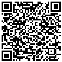 QR Code for bitcoin:bitcoin:bitcoin:bitcoin:bitcoin:bitcoin:dash:XeujHiTLoZo96Y1NPvKB26WBe78P8e363J