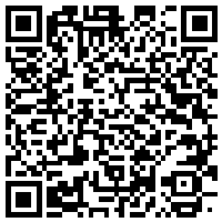 QR Code for bitcoin:bitcoin:bitcoin:bitcoin:bitcoin:bitcoin:dash:Xeumm9y9PvWMT7Vk2GUJSvXGg9rYBE22GL