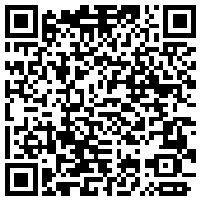 QR Code for bitcoin:bitcoin:bitcoin:bitcoin:bitcoin:bitcoin:dash:XeuoM241rNeGDEYpTMbrs5bWwJGmL77DLB