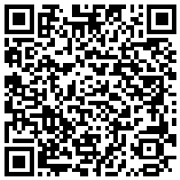QR Code for bitcoin:bitcoin:bitcoin:bitcoin:bitcoin:bitcoin:dash:XeuotfpjLBMNXpUgHZPykntf9torEnE9Es