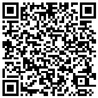 QR Code for bitcoin:bitcoin:bitcoin:bitcoin:bitcoin:bitcoin:dash:Xeup4vrs8ekXfECLrGWtwivmysdQZ2fvsZ