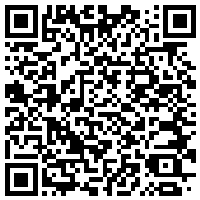 QR Code for bitcoin:bitcoin:bitcoin:bitcoin:bitcoin:bitcoin:dash:XeuqMedy4SAe7e4ViwkAd22qC2SaSxS4YY