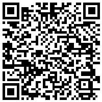 QR Code for bitcoin:bitcoin:bitcoin:bitcoin:bitcoin:bitcoin:dash:XeuqheYVRsXVUbFpChSZ7pR5Fw5ggWfSSb
