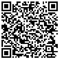 QR Code for bitcoin:bitcoin:bitcoin:bitcoin:bitcoin:bitcoin:dash:XeuqjLDDxCT98j2tBmwunQa41CESLG1Wgr