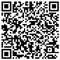 QR Code for bitcoin:bitcoin:bitcoin:bitcoin:bitcoin:bitcoin:dash:XeurmFEcv5sPjiKqvVUmDMQuGoa24Bq9A3
