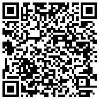 QR Code for bitcoin:bitcoin:bitcoin:bitcoin:bitcoin:bitcoin:dash:XeusCqBKDh1bLUwd6sh7woNpCx5qFSUYfZ