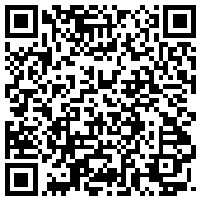 QR Code for bitcoin:bitcoin:bitcoin:bitcoin:bitcoin:bitcoin:dash:XeutGwchf97tjQyuwUPSPDQSBa2WKsJqq9