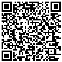 QR Code for bitcoin:bitcoin:bitcoin:bitcoin:bitcoin:bitcoin:dash:XeuuUtVaRhv3anchQR549XcfpPAa5SL7VV