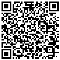QR Code for bitcoin:bitcoin:bitcoin:bitcoin:bitcoin:bitcoin:dash:XeuujUpuWrDmNdmZqXaRLuefcCh7QeDau2