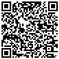 QR Code for bitcoin:bitcoin:bitcoin:bitcoin:bitcoin:bitcoin:dash:Xeuym7f2r512UUVSVPh9avFymGiFUAzbrF
