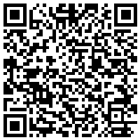 QR Code for bitcoin:bitcoin:bitcoin:bitcoin:bitcoin:bitcoin:dash:Xev1g1vhN3zdeGRAc2id2iRWDxC39WrsTu
