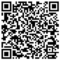 QR Code for bitcoin:bitcoin:bitcoin:bitcoin:bitcoin:bitcoin:dash:Xev1jEVb3tp4BK34NpwErA7xx8LTMkuiyd