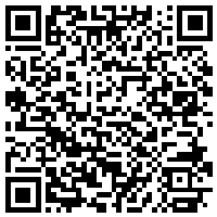 QR Code for bitcoin:bitcoin:bitcoin:bitcoin:bitcoin:bitcoin:dash:Xev2k4uZ4U6ynefCjusjcP8rtJqXDkWQDy