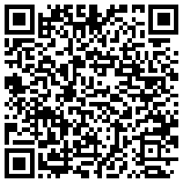 QR Code for bitcoin:bitcoin:bitcoin:bitcoin:bitcoin:bitcoin:dash:Xev56X3Bab4vs3KEYyXDhF7MKnj7RHvt8G
