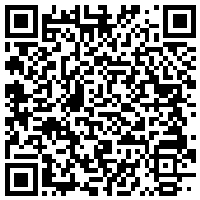 QR Code for bitcoin:bitcoin:bitcoin:bitcoin:bitcoin:bitcoin:dash:Xev58DbAPQ8afiCyHsQFu3WFS5mSatDS7m