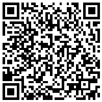 QR Code for bitcoin:bitcoin:bitcoin:bitcoin:bitcoin:bitcoin:dash:Xev6MybdAA7yRHW7WYo23GLBweD5xRFgbt