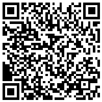 QR Code for bitcoin:bitcoin:bitcoin:bitcoin:bitcoin:bitcoin:dash:Xev7H4Ynb9DAiyyihS28YtxKEKRezs7AwF