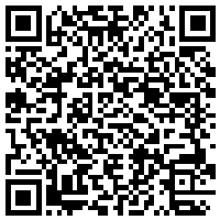 QR Code for bitcoin:bitcoin:bitcoin:bitcoin:bitcoin:bitcoin:dash:Xev8HuzcJCjvYXsofW7QA8SbBGGHGbw26w