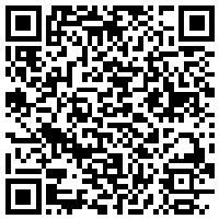 QR Code for bitcoin:bitcoin:bitcoin:bitcoin:bitcoin:bitcoin:dash:Xev8fMumPoeyofxcWk455yny3cotfDj51K