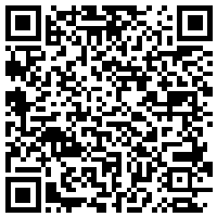 QR Code for bitcoin:bitcoin:bitcoin:bitcoin:bitcoin:bitcoin:dash:Xev96etWD4RsyboCUGL6wz2Cy3pWg4whFb
