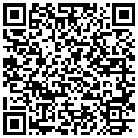 QR Code for bitcoin:bitcoin:bitcoin:bitcoin:bitcoin:bitcoin:dash:Xev9CEFnBXhdigqxbgu3Z9kbgtBcMwNet7