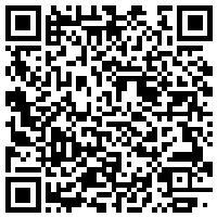 QR Code for bitcoin:bitcoin:bitcoin:bitcoin:bitcoin:bitcoin:dash:Xev9R7S4JfnecR7PCqVGwCeaxY78Z1LBQi
