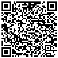 QR Code for bitcoin:bitcoin:bitcoin:bitcoin:bitcoin:bitcoin:dash:Xev9sd6Ah2FeJSVNA8Z6QhLmasjcK837pA