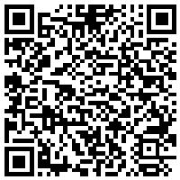 QR Code for bitcoin:bitcoin:bitcoin:bitcoin:bitcoin:bitcoin:dash:Xev9v8yPTNcT2Nbm7iRvMu4oG2R2r6nicv