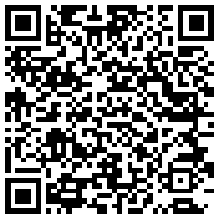 QR Code for bitcoin:bitcoin:bitcoin:bitcoin:bitcoin:bitcoin:dash:XevAFypYrkRfxnm4cNN1DUm1ULAcMPyr3t