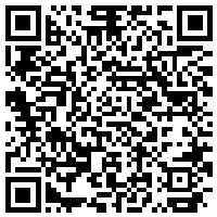 QR Code for bitcoin:bitcoin:bitcoin:bitcoin:bitcoin:bitcoin:dash:XevBreXAhjVWE3w7FPDtaeG7guHifoXp7Z