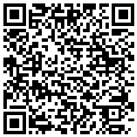 QR Code for bitcoin:bitcoin:bitcoin:bitcoin:bitcoin:bitcoin:dash:XevC2tWwrk794aTL9aodcz4drXDmdaa4i8