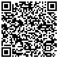 QR Code for bitcoin:bitcoin:bitcoin:bitcoin:bitcoin:bitcoin:dash:XevChPMFtAkkebn6SA1QRgT722hRK2nvTo