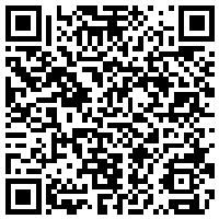 QR Code for bitcoin:bitcoin:bitcoin:bitcoin:bitcoin:bitcoin:dash:XevCicHtEXFDWQAP5HfrTWmvzZ3Ry5sCFG