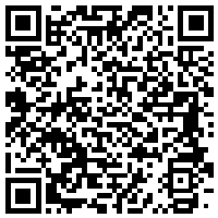 QR Code for bitcoin:bitcoin:bitcoin:bitcoin:bitcoin:bitcoin:dash:XevDT52V2FiZdgSLYf8PY4LPd2As5uEKy5