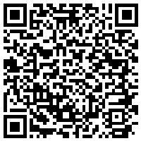 QR Code for bitcoin:bitcoin:bitcoin:bitcoin:bitcoin:bitcoin:dash:XevDWD3QuFBkW71uVgtyHwYfHL2kDoQBBQ