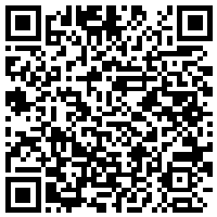 QR Code for bitcoin:bitcoin:bitcoin:bitcoin:bitcoin:bitcoin:dash:XevE6b5xcW26uh6om7eoAwEMKjkyKf1Tad