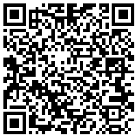 QR Code for bitcoin:bitcoin:bitcoin:bitcoin:bitcoin:bitcoin:dash:XevEPpfeGhBc7bTfKpBVX5aEAV8LMJfx5h