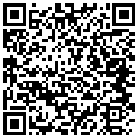 QR Code for bitcoin:bitcoin:bitcoin:bitcoin:bitcoin:bitcoin:dash:XevERine9PVswyhXZwbHSqAHwt1boxdPLF