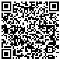 QR Code for bitcoin:bitcoin:bitcoin:bitcoin:bitcoin:bitcoin:dash:XevEWC5uepkTiKH9BwwzLPwPYH64uPR7Tt